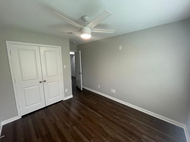 508 Willis, Alvin, TX 77511