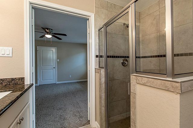 508 Willis, Alvin, TX 77511