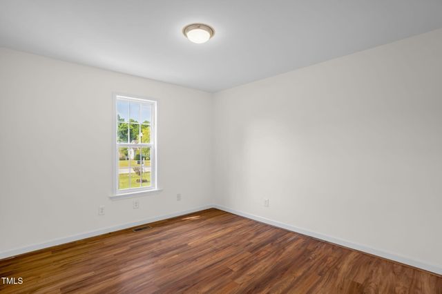 46 Bayberry Lane, Smithfield, NC 27577