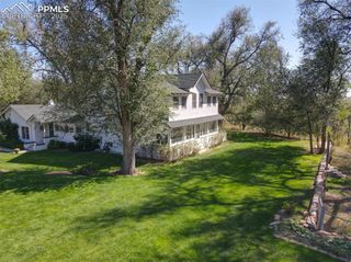 900 Pond Terrace, Fountain, CO 80817