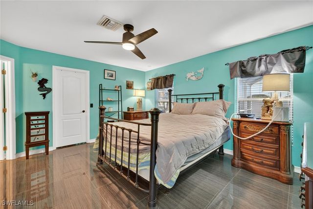 3922 20th ST W, Lehigh Acres, FL 33971