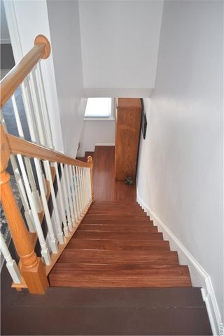 128 N First ST, Hampton, VA 23664