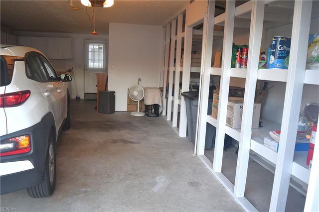 128 N First ST, Hampton, VA 23664