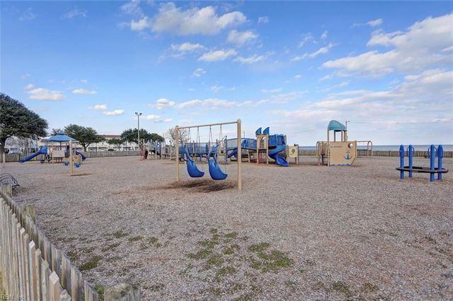 128 N First ST, Hampton, VA 23664