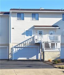 128 N First ST, Hampton, VA 23664