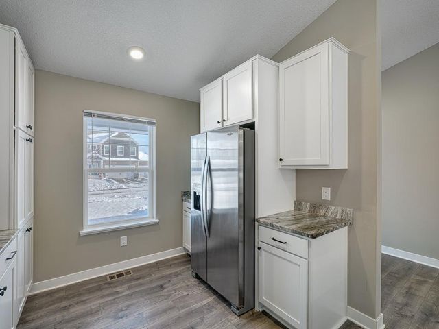 14377 Fernbrook Lane N, Dayton, MN 55327