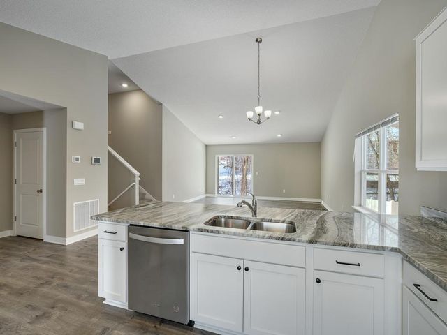 14377 Fernbrook Lane N, Dayton, MN 55327