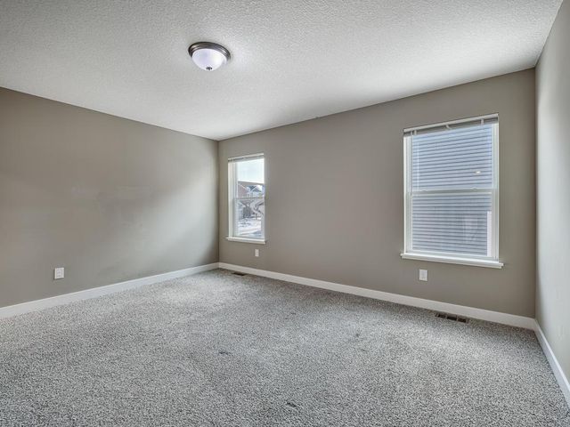 14377 Fernbrook Lane N, Dayton, MN 55327