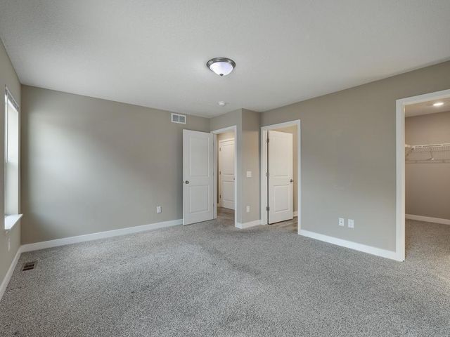 14377 Fernbrook Lane N, Dayton, MN 55327