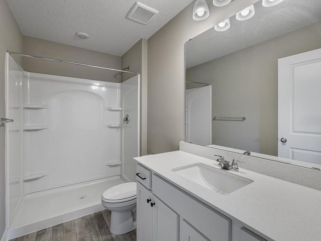 14377 Fernbrook Lane N, Dayton, MN 55327