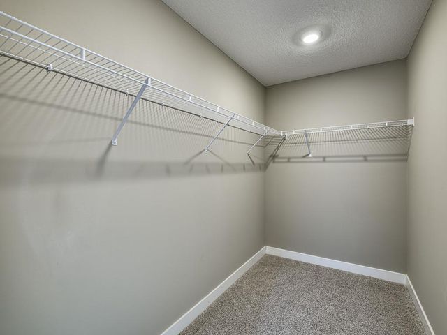 14377 Fernbrook Lane N, Dayton, MN 55327