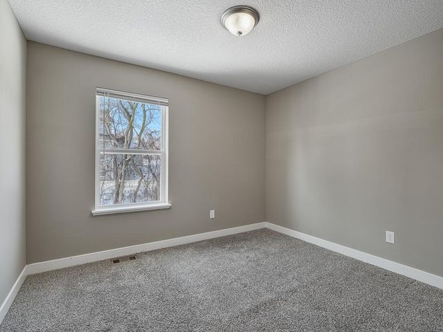 14377 Fernbrook Lane N, Dayton, MN 55327