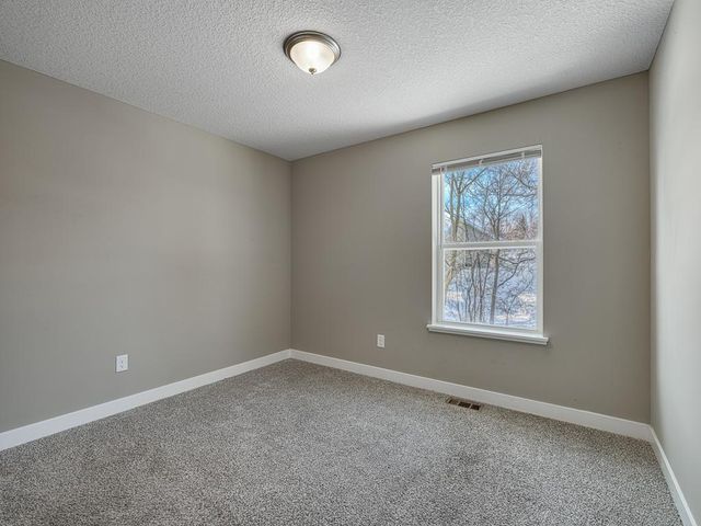 14377 Fernbrook Lane N, Dayton, MN 55327