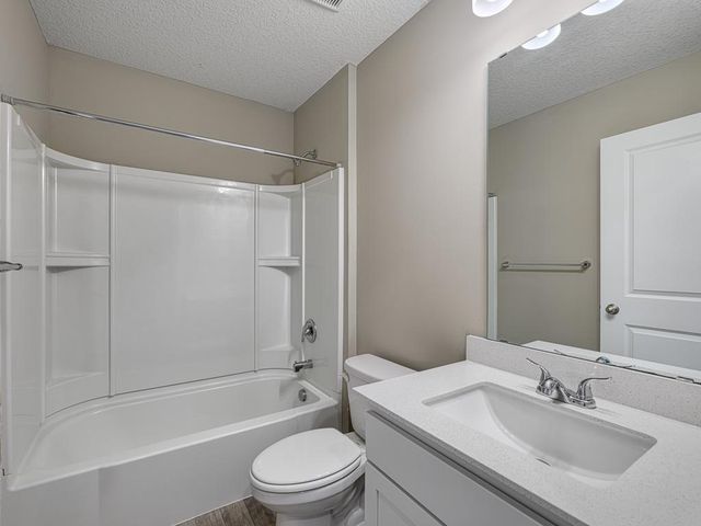 14377 Fernbrook Lane N, Dayton, MN 55327