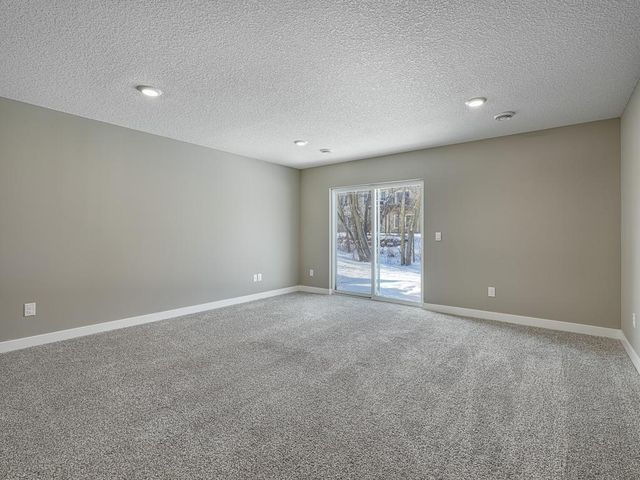 14377 Fernbrook Lane N, Dayton, MN 55327