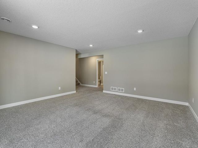 14377 Fernbrook Lane N, Dayton, MN 55327