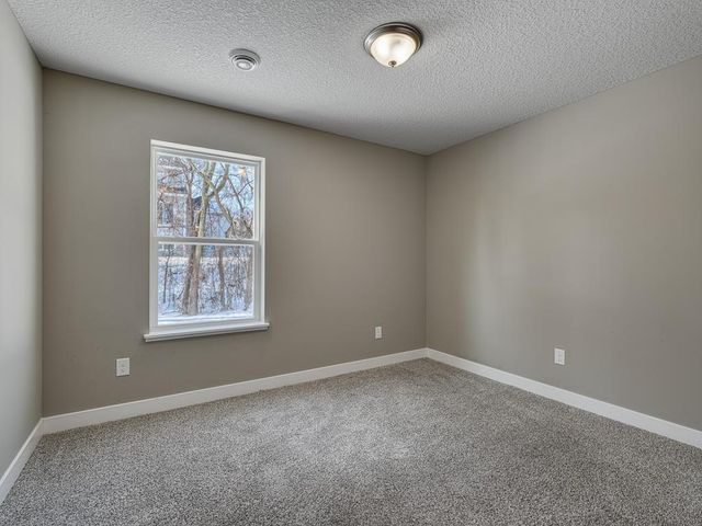 14377 Fernbrook Lane N, Dayton, MN 55327