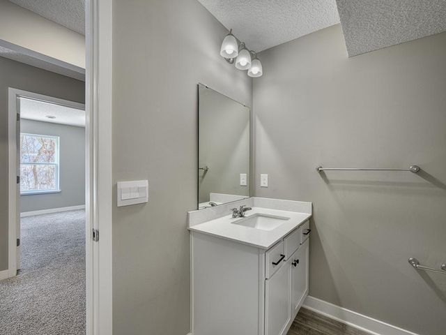 14377 Fernbrook Lane N, Dayton, MN 55327