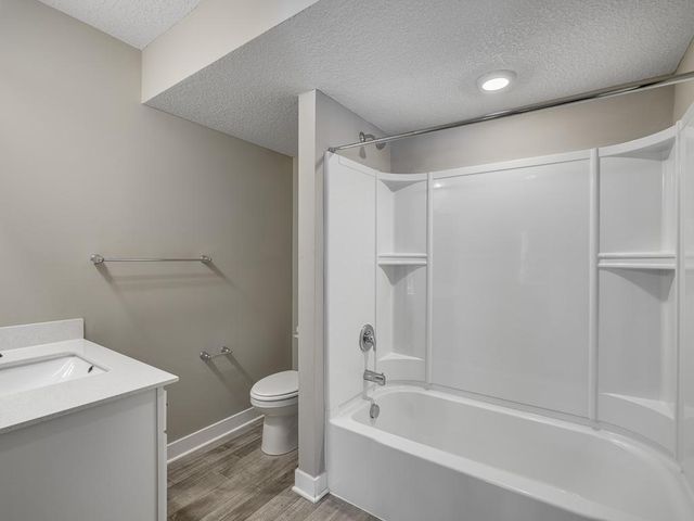 14377 Fernbrook Lane N, Dayton, MN 55327