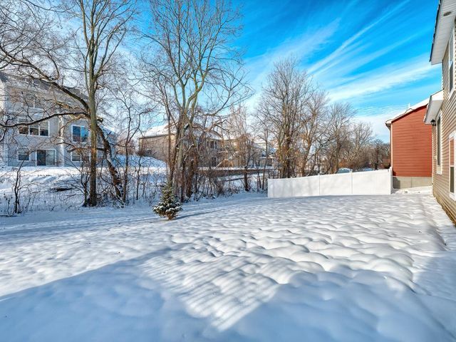 14377 Fernbrook Lane N, Dayton, MN 55327