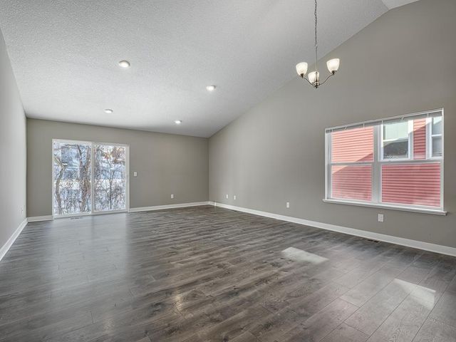 14377 Fernbrook Lane N, Dayton, MN 55327