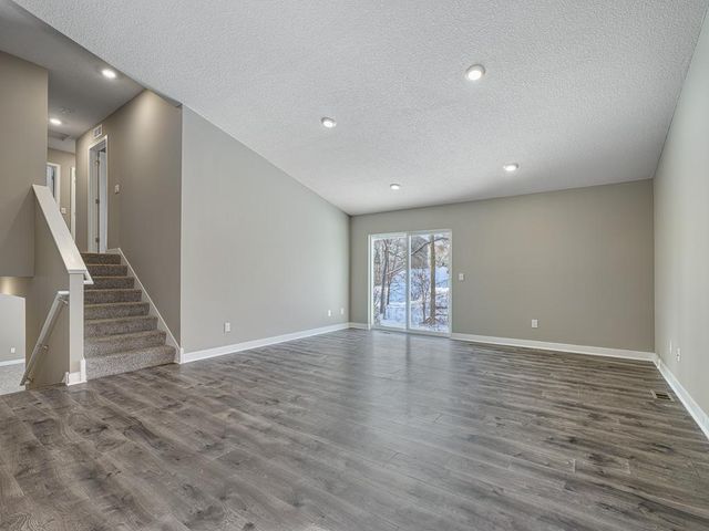 14377 Fernbrook Lane N, Dayton, MN 55327