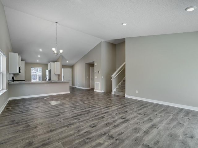 14377 Fernbrook Lane N, Dayton, MN 55327