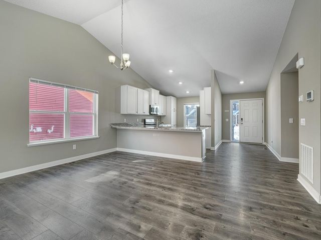 14377 Fernbrook Lane N, Dayton, MN 55327