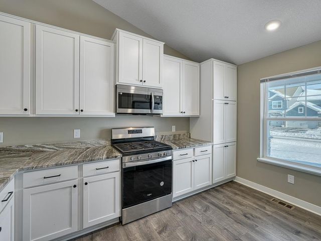 14377 Fernbrook Lane N, Dayton, MN 55327