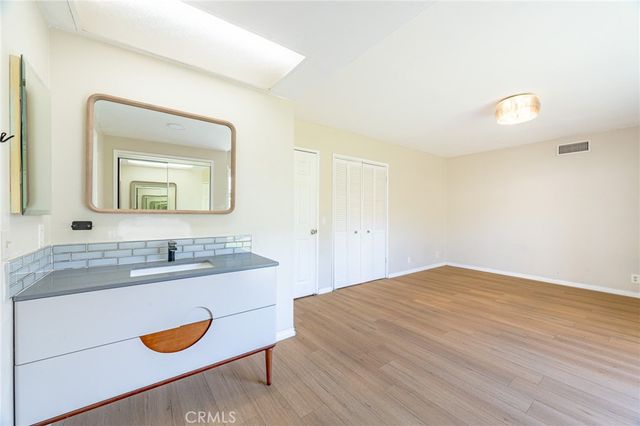 20359 Lake Erie, Walnut, CA 91789