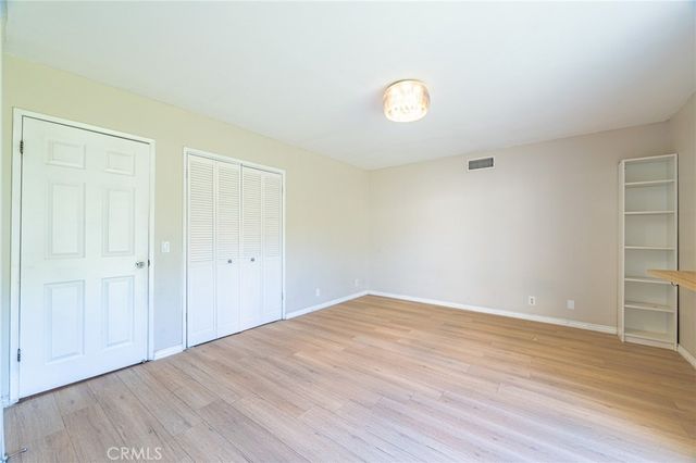 20359 Lake Erie, Walnut, CA 91789