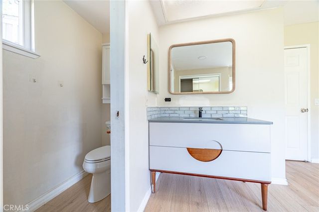 20359 Lake Erie, Walnut, CA 91789