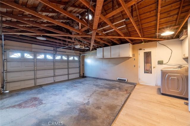 20359 Lake Erie, Walnut, CA 91789