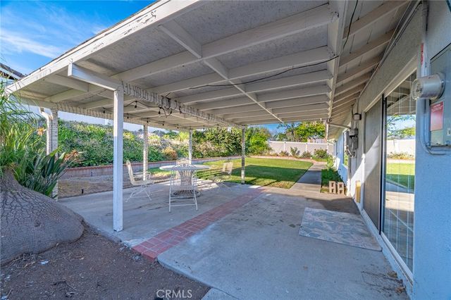 20359 Lake Erie, Walnut, CA 91789