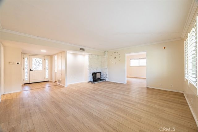 20359 Lake Erie, Walnut, CA 91789