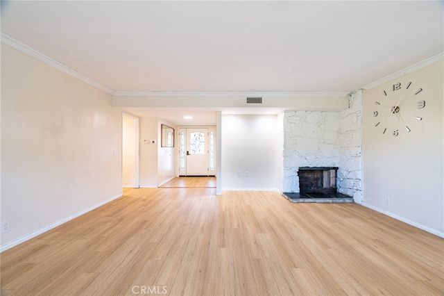 20359 Lake Erie, Walnut, CA 91789