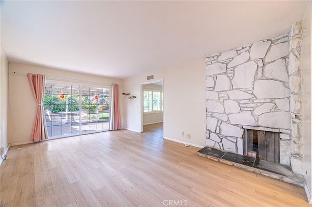 20359 Lake Erie, Walnut, CA 91789