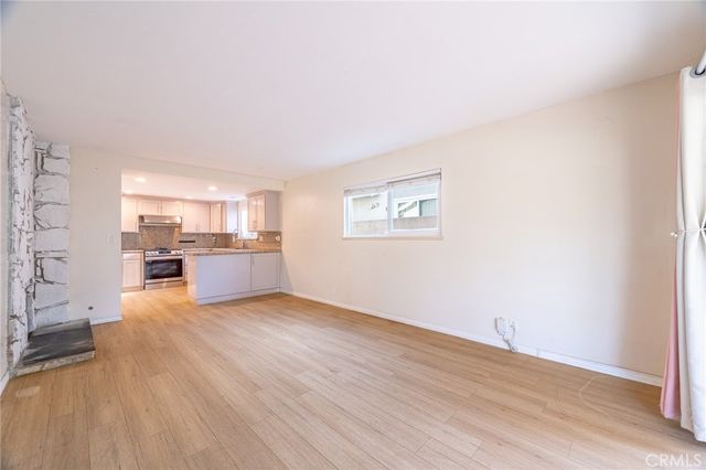 20359 Lake Erie, Walnut, CA 91789