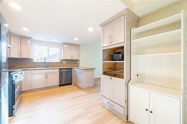 20359 Lake Erie, Walnut, CA 91789