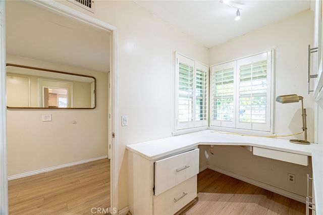 20359 Lake Erie, Walnut, CA 91789