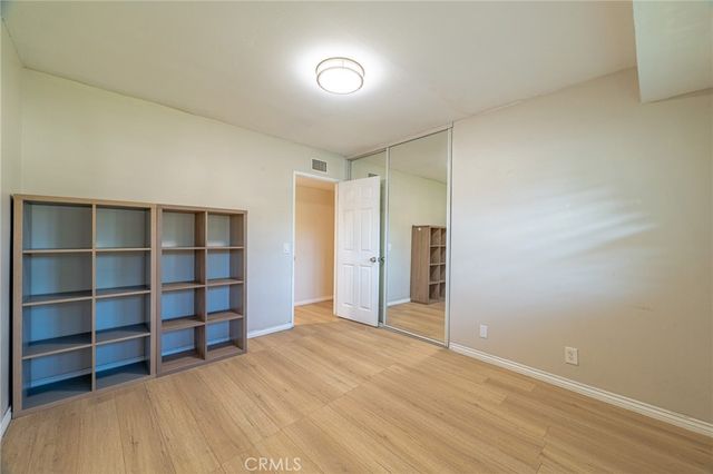 20359 Lake Erie, Walnut, CA 91789