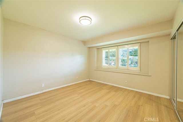 20359 Lake Erie, Walnut, CA 91789