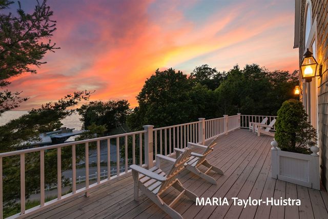 17778 N Shore Estates Road, Spring Lake, MI 49456