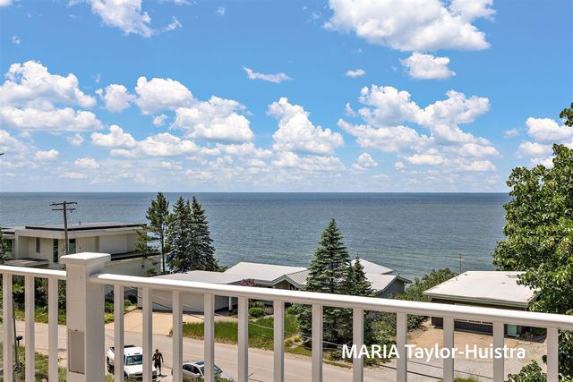 17778 N Shore Estates Road, Spring Lake, MI 49456