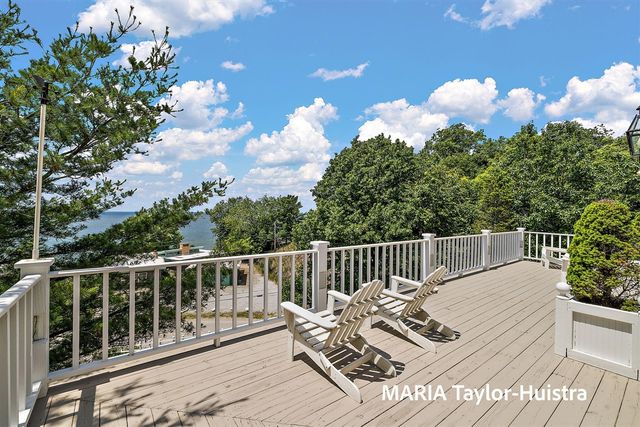 17778 N Shore Estates Road, Spring Lake, MI 49456