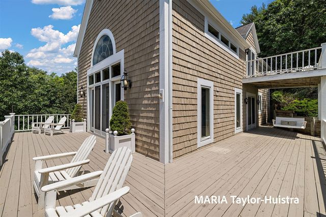 17778 N Shore Estates Road, Spring Lake, MI 49456