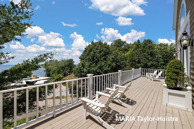 17778 N Shore Estates Road, Spring Lake, MI 49456