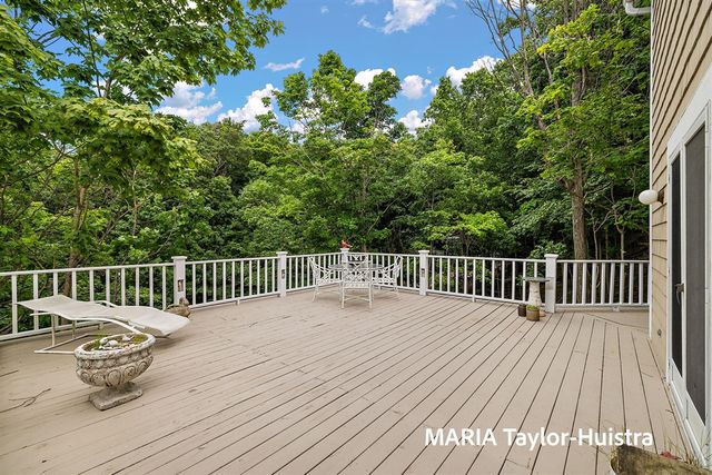 17778 N Shore Estates Road, Spring Lake, MI 49456