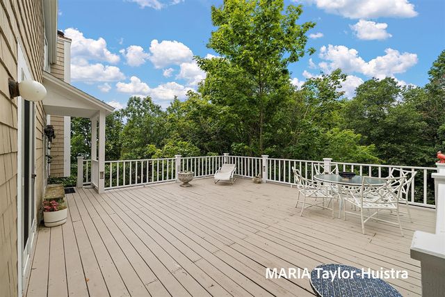 17778 N Shore Estates Road, Spring Lake, MI 49456