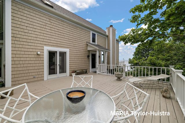 17778 N Shore Estates Road, Spring Lake, MI 49456